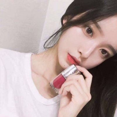 古桥一浩 - 体育赛事直播在线观看 - 网络直播